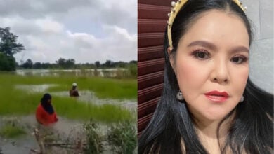 ฮาย อาภาพร