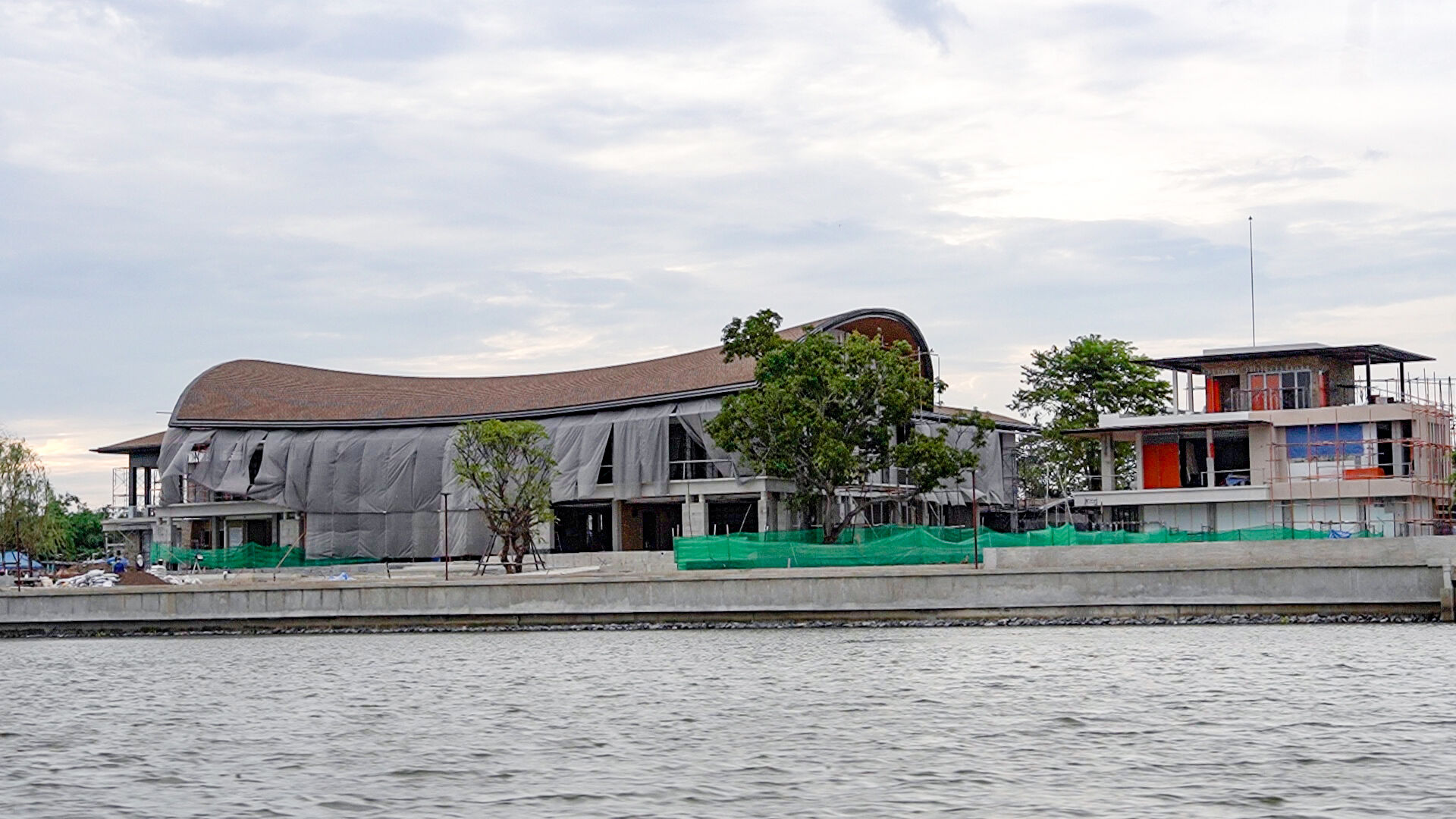 ป๊อก ภัสสรกรณ์