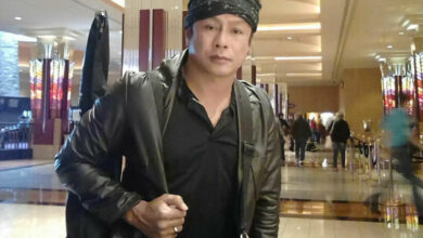 ธันวา ราศีธนู