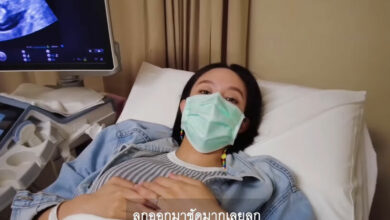 น้ำชา ชีรณัฐ