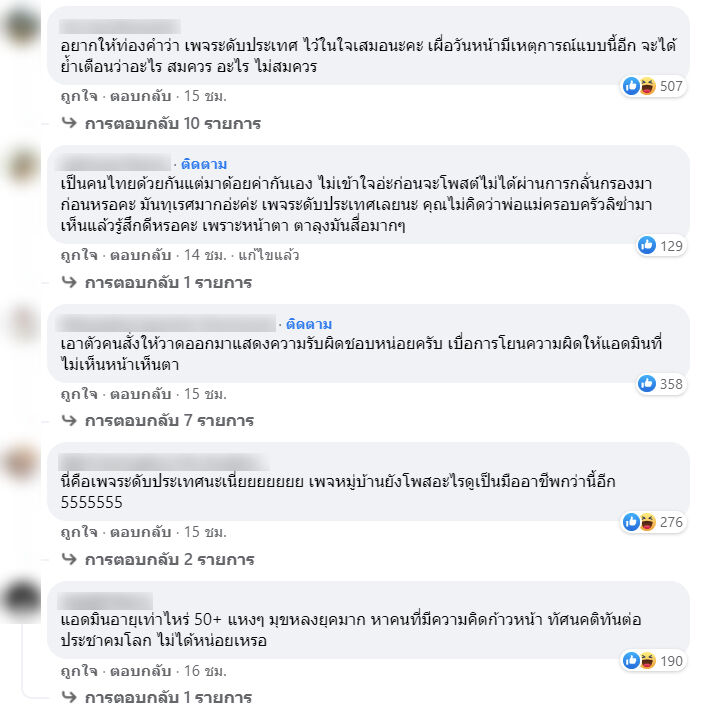 ไทยรู้สู้โควิด