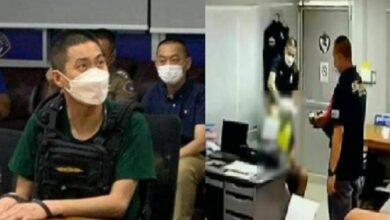 ผู้กำกับโจ้