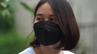 น้องไข่เน่า