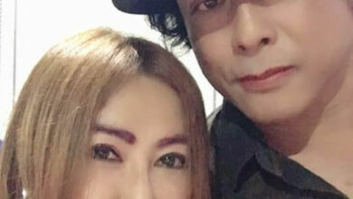 อ้อย กะท้อน ธันวา ราศีธนู