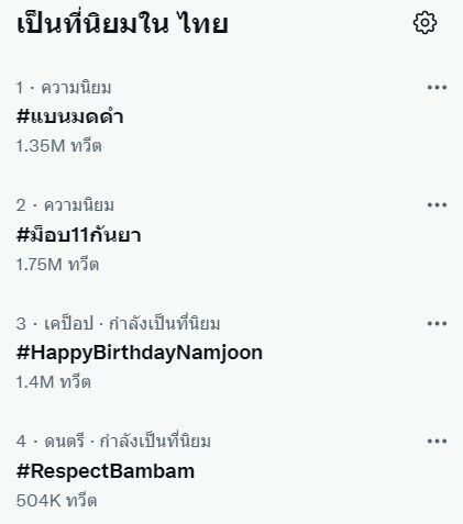 มดดํา คชาภา