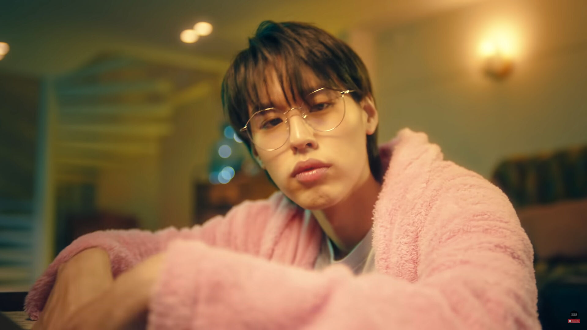 บิวกิ้น พุฒิพงศ์