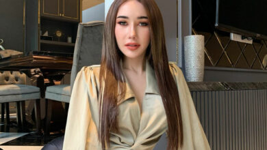 บาสตี้