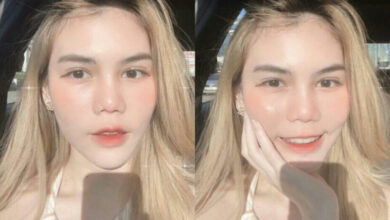 พิยดา Phonebymint