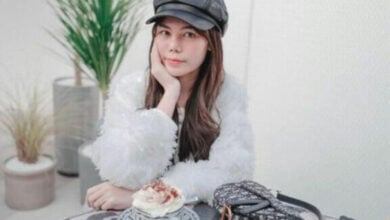 พิยดา