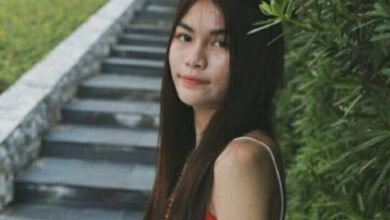 พิยดา