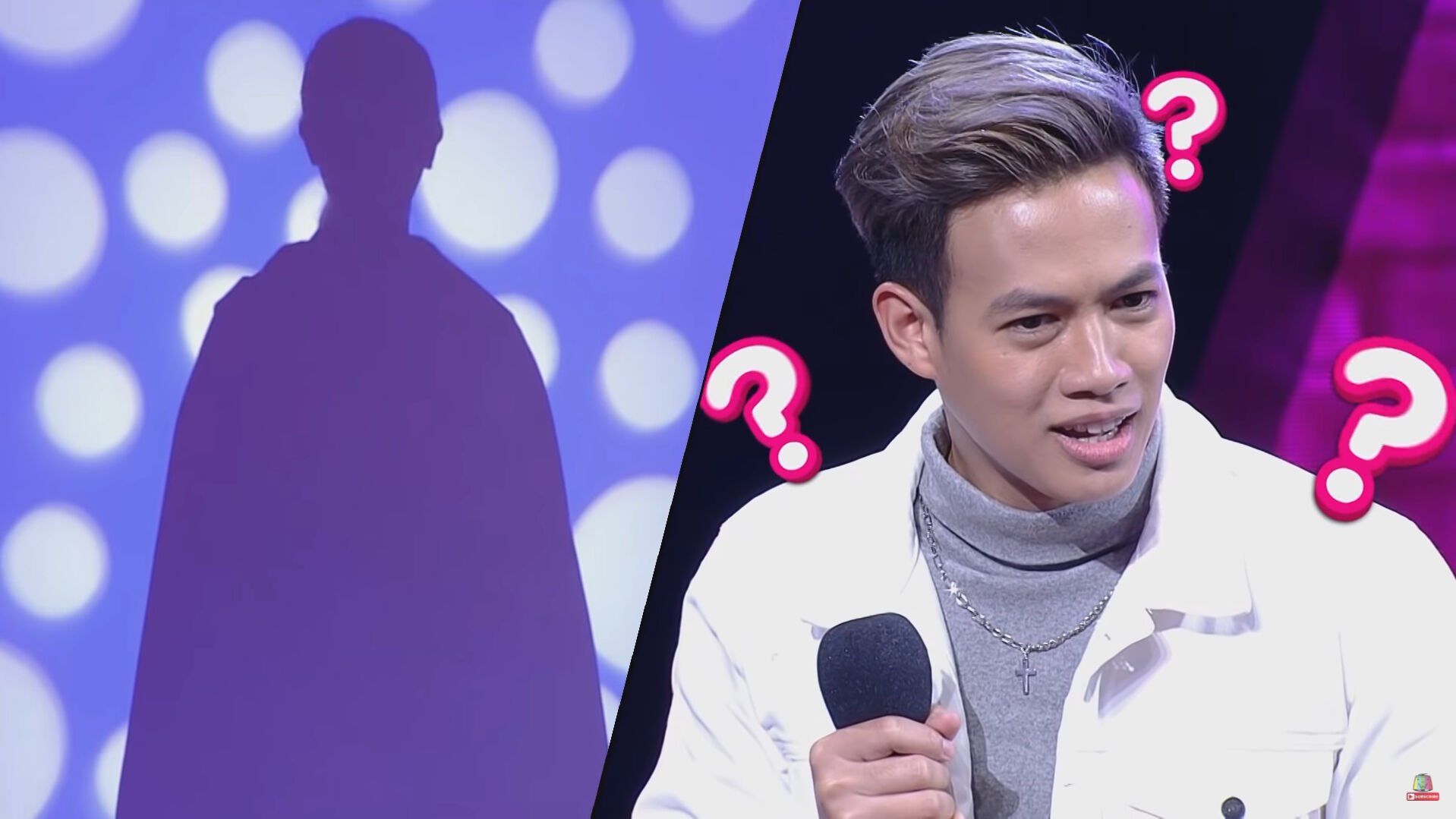 น้องเทนนิส ปอ อรรณพ