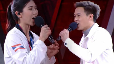 น้องเทนนิส ปอ อรรณพ