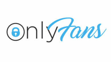 OnlyFans