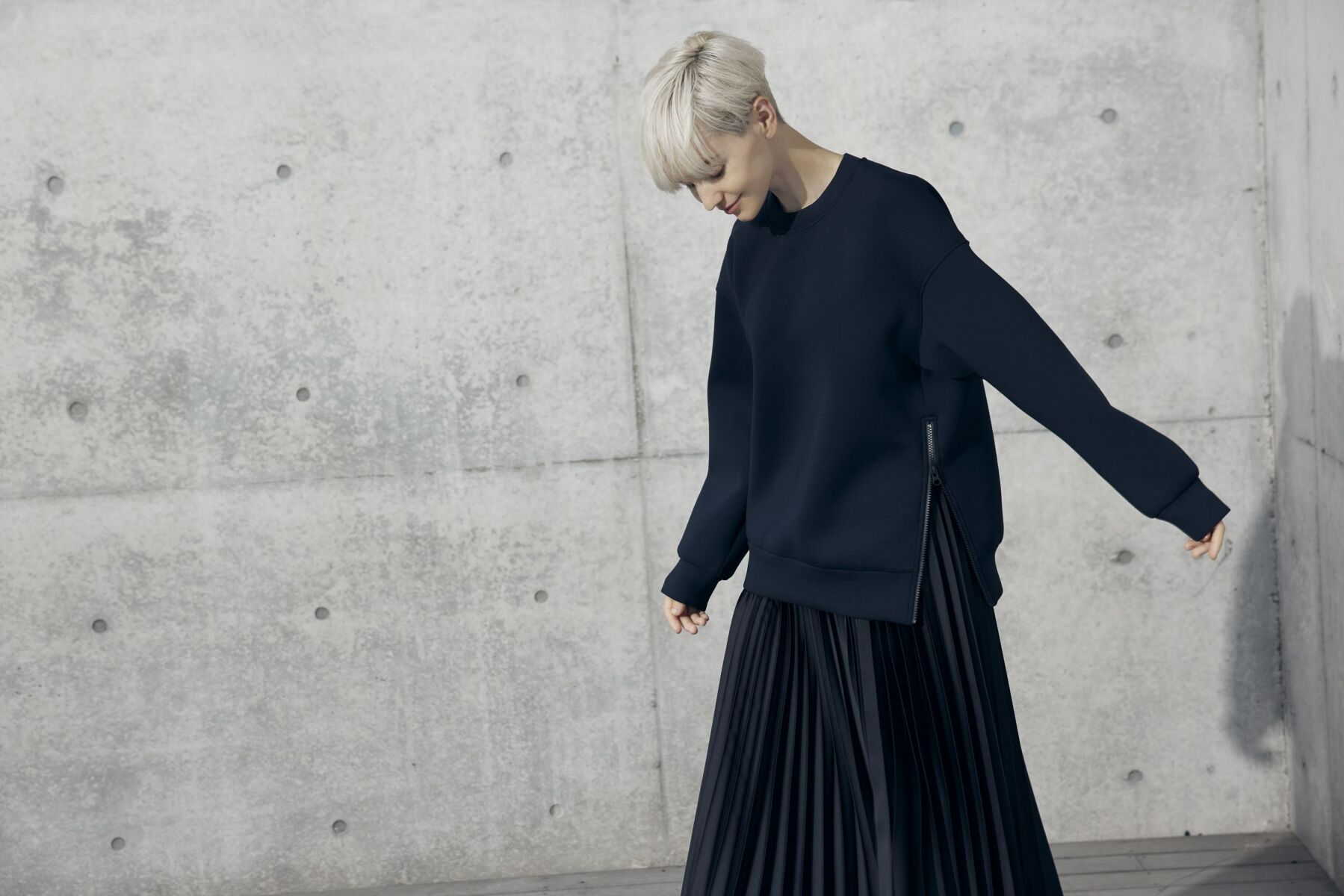 uniqlo