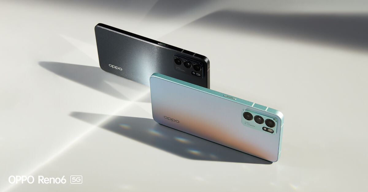 OPPO