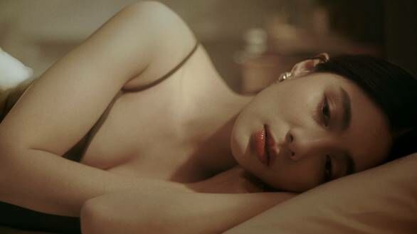 อย่าฝันเลย