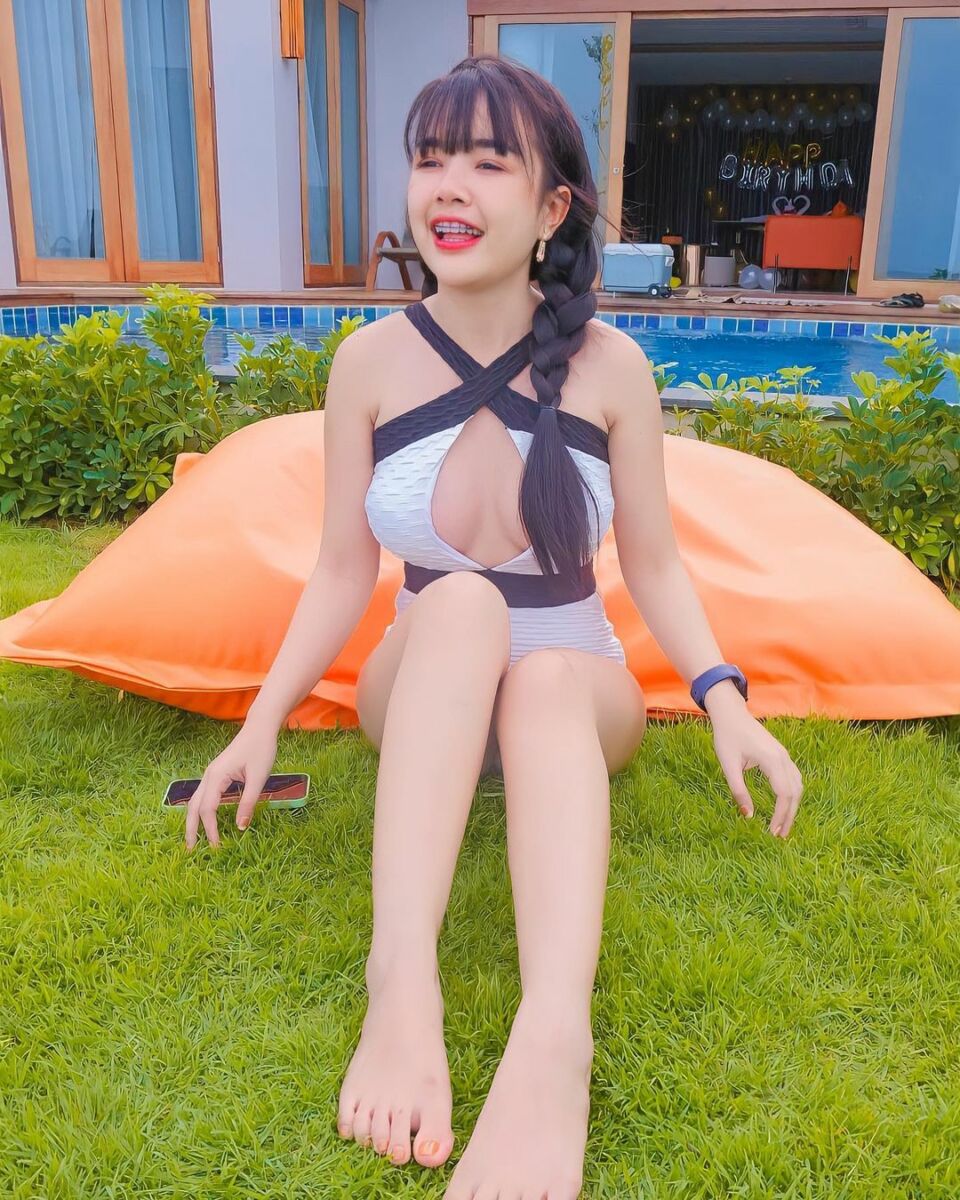 เจนนี่ ได้หมดถ้าสดชื่น