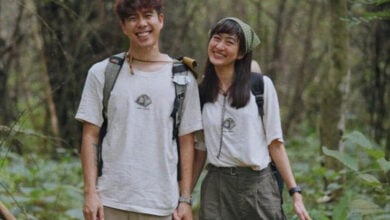 ว่านไฉ อาย กมลเนตร