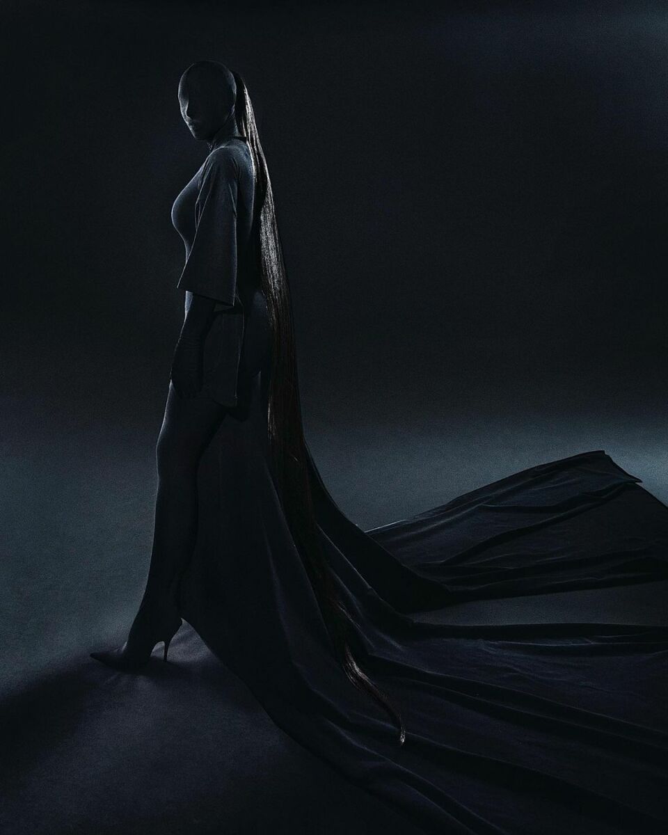 คิม คาร์เดเชียน