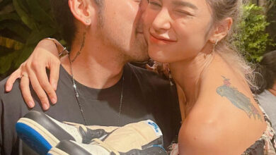 อุ้ม ลักขณา บอล กฤษณะ