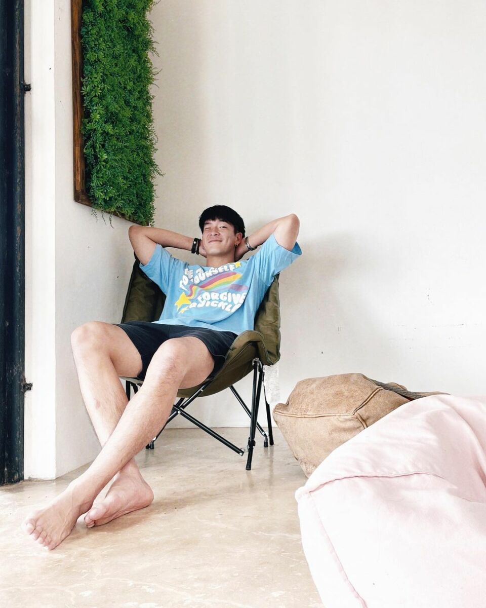 อาเล็ก ธีรเดช