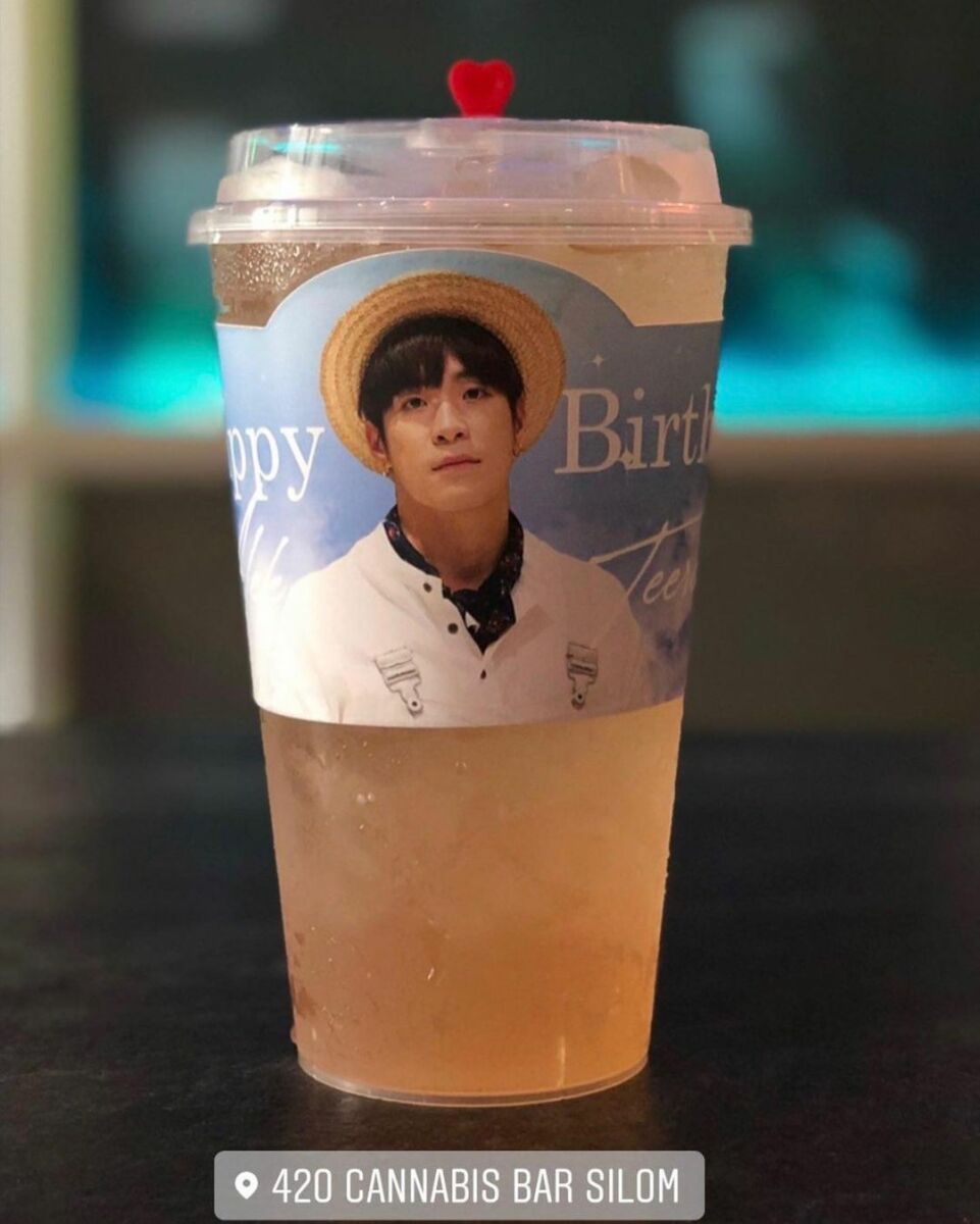 อาเล็ก ธีรเดช