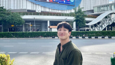 อาเล็ก ธีรเดช