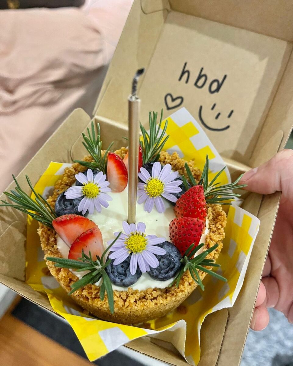 อาเล็ก ธีรเดช