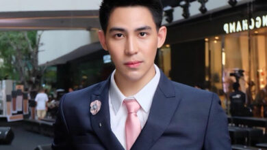 แม็ก เดอะสตาร์