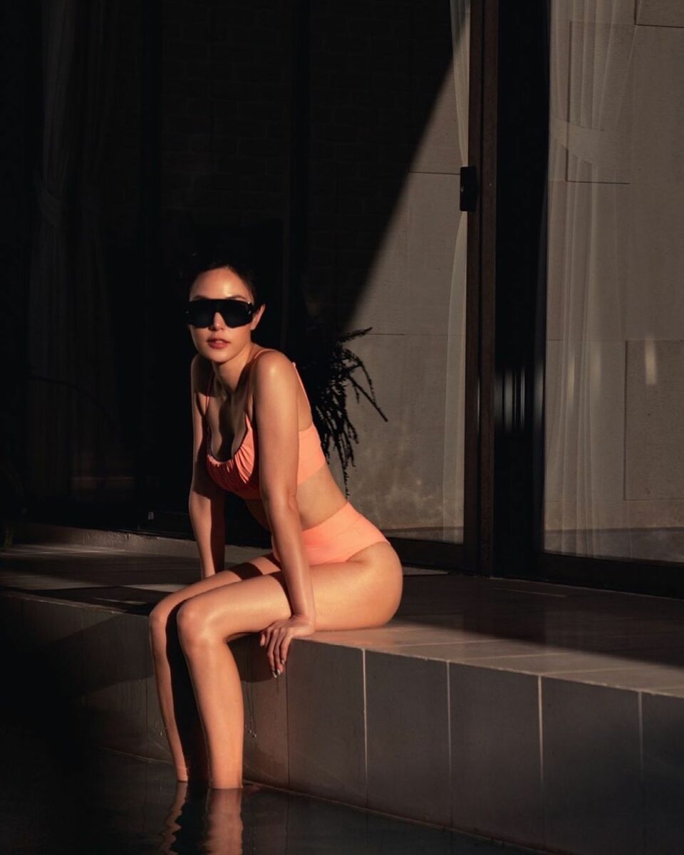 เมย์ พิชญ์นาฏ