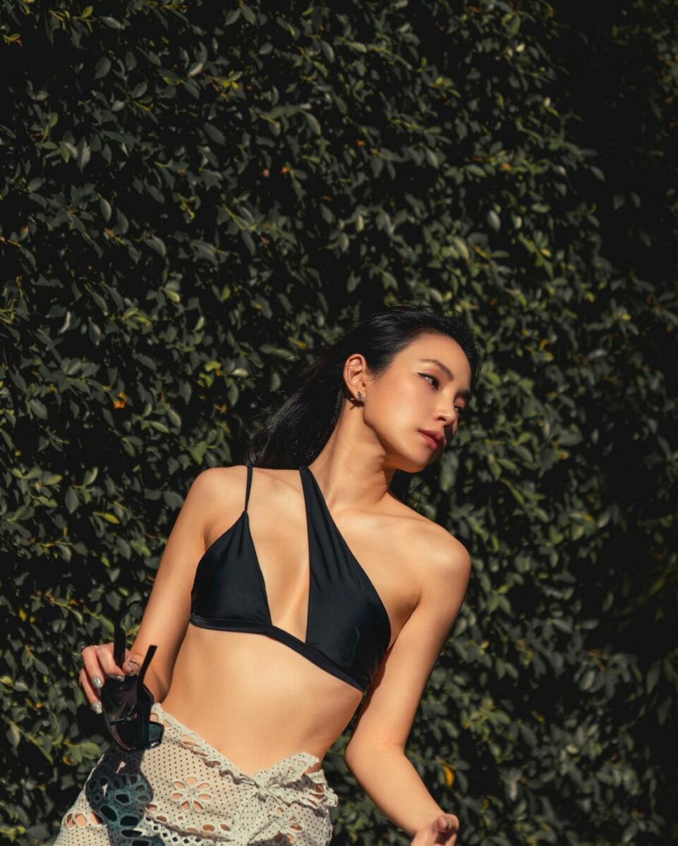 เมย์ พิชญ์นาฏ