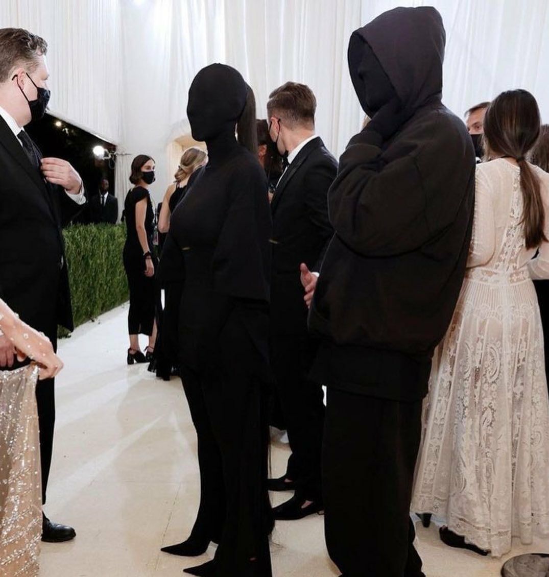 คิม คาร์เดเชียน