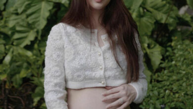 มิว นิษฐา