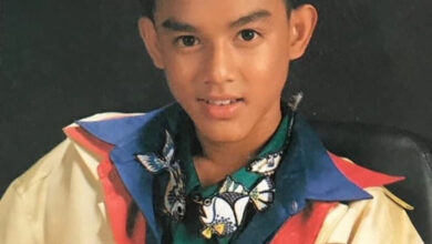 มอส ปฏิภาณ