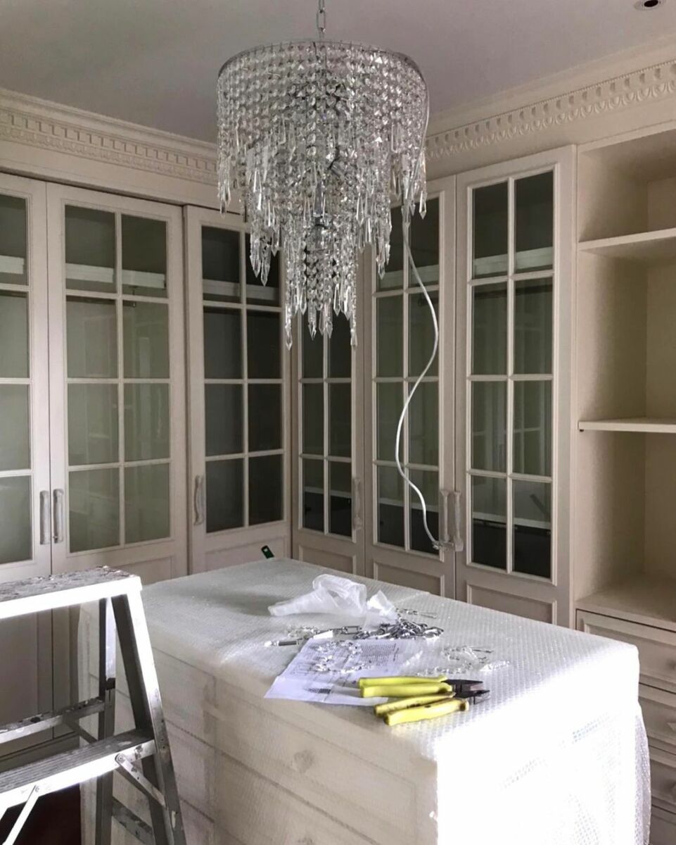 น้ำชา ชีรณัฐ