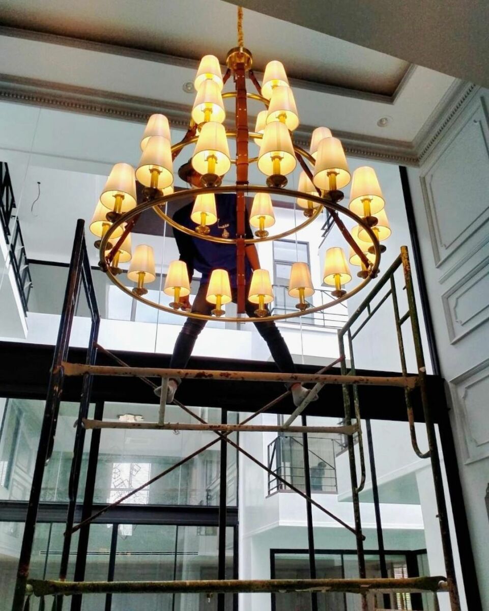 น้ำชา ชีรณัฐ