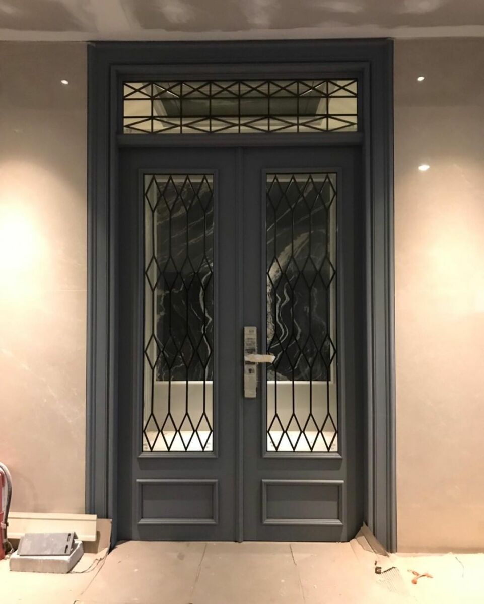 น้ำชา ชีรณัฐ