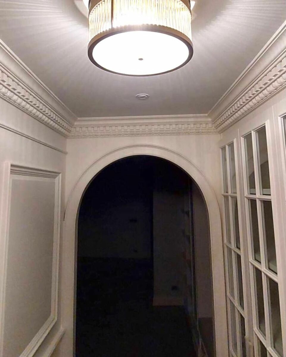 น้ำชา ชีรณัฐ