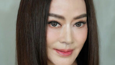 จิ๊ก เนาวรัตน์