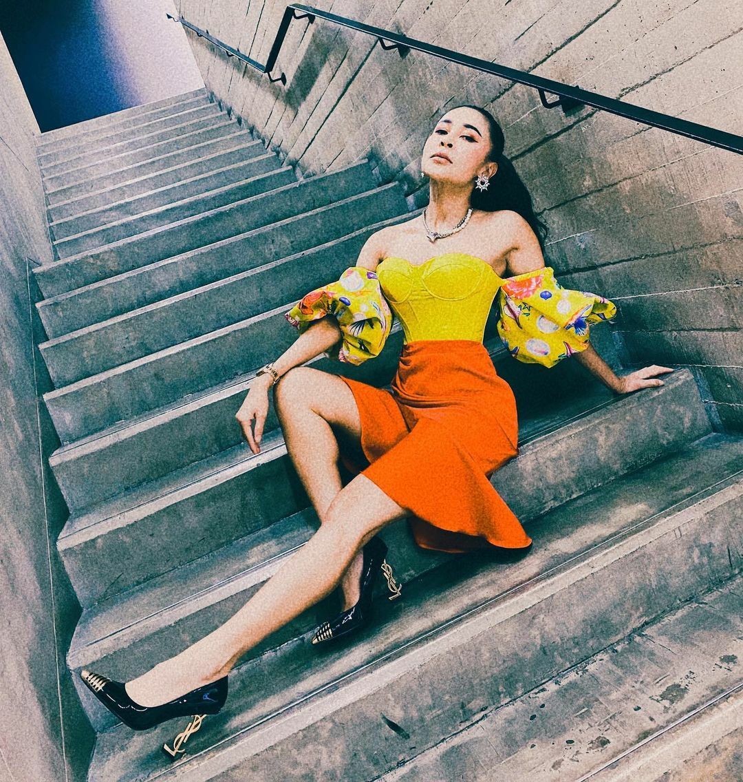 เป็กกี้ ศรีธัญญา