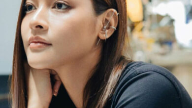 ปุ๊กลุก ฝนทิพย์