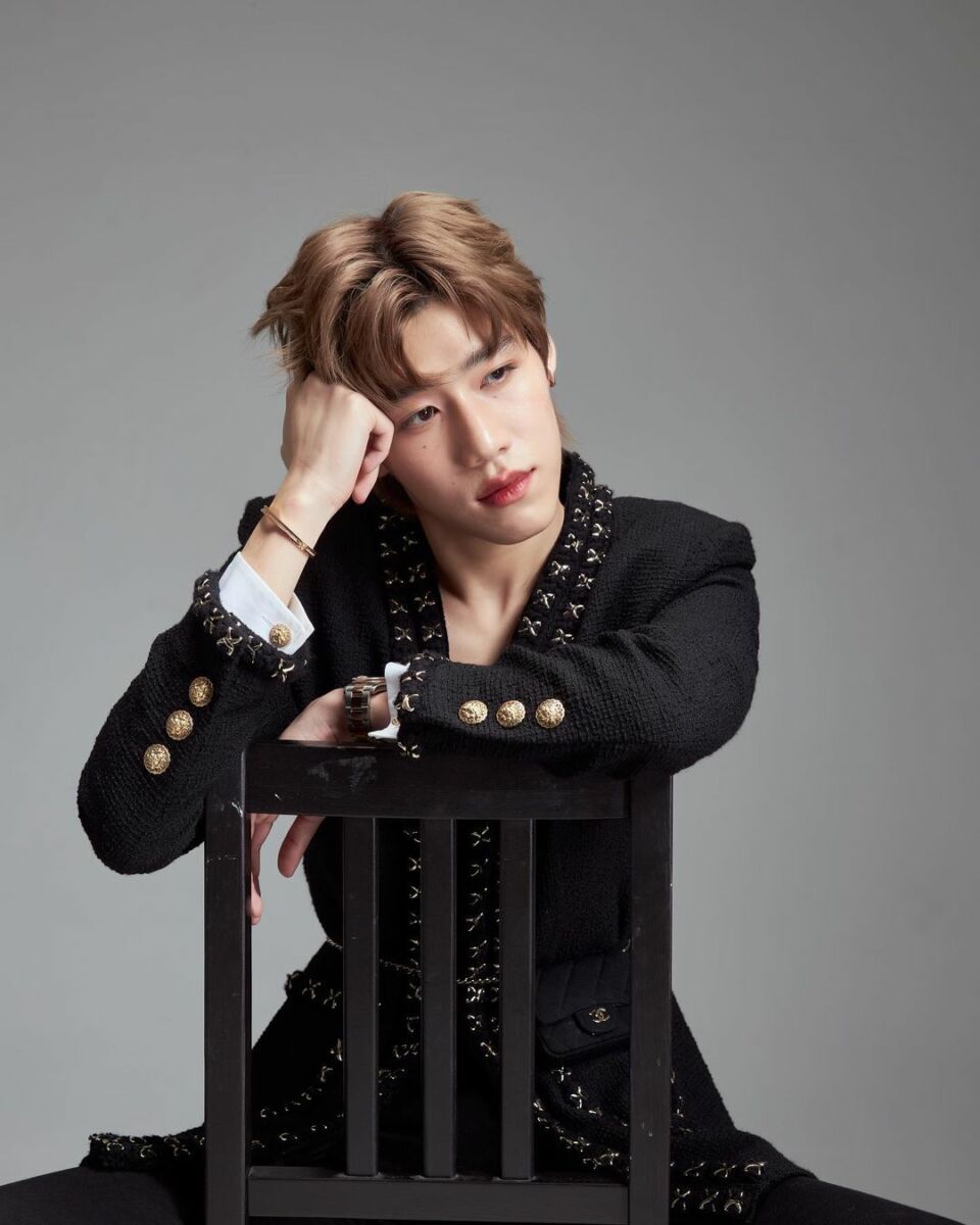 บิวกิ้น พีพี