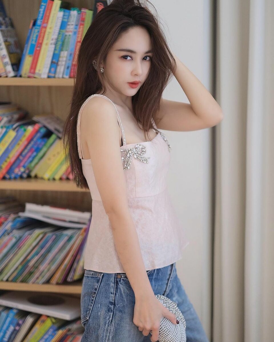 เป้ย ปานวาด