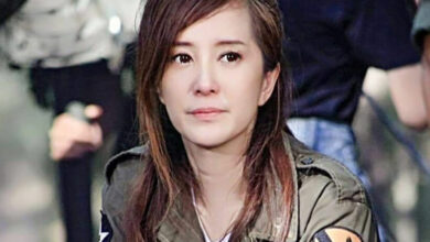 ต่าย สายธาร