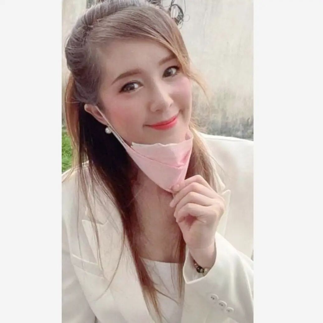 ต่าย สายธาร