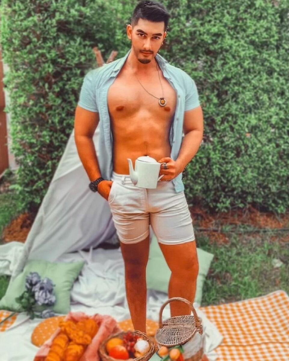 สิงโต เดอะสตาร์