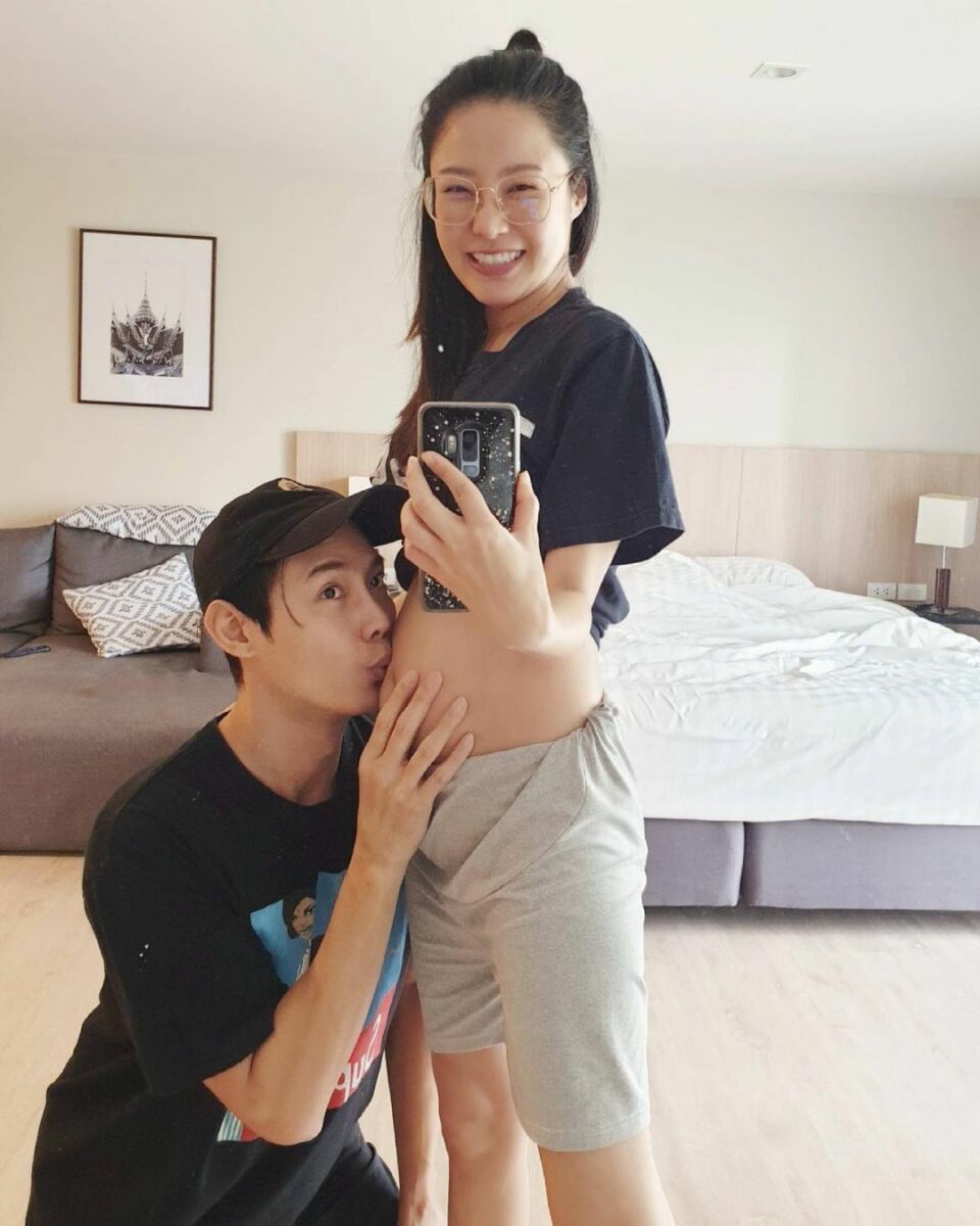 ต๊ะ วริษฐ์