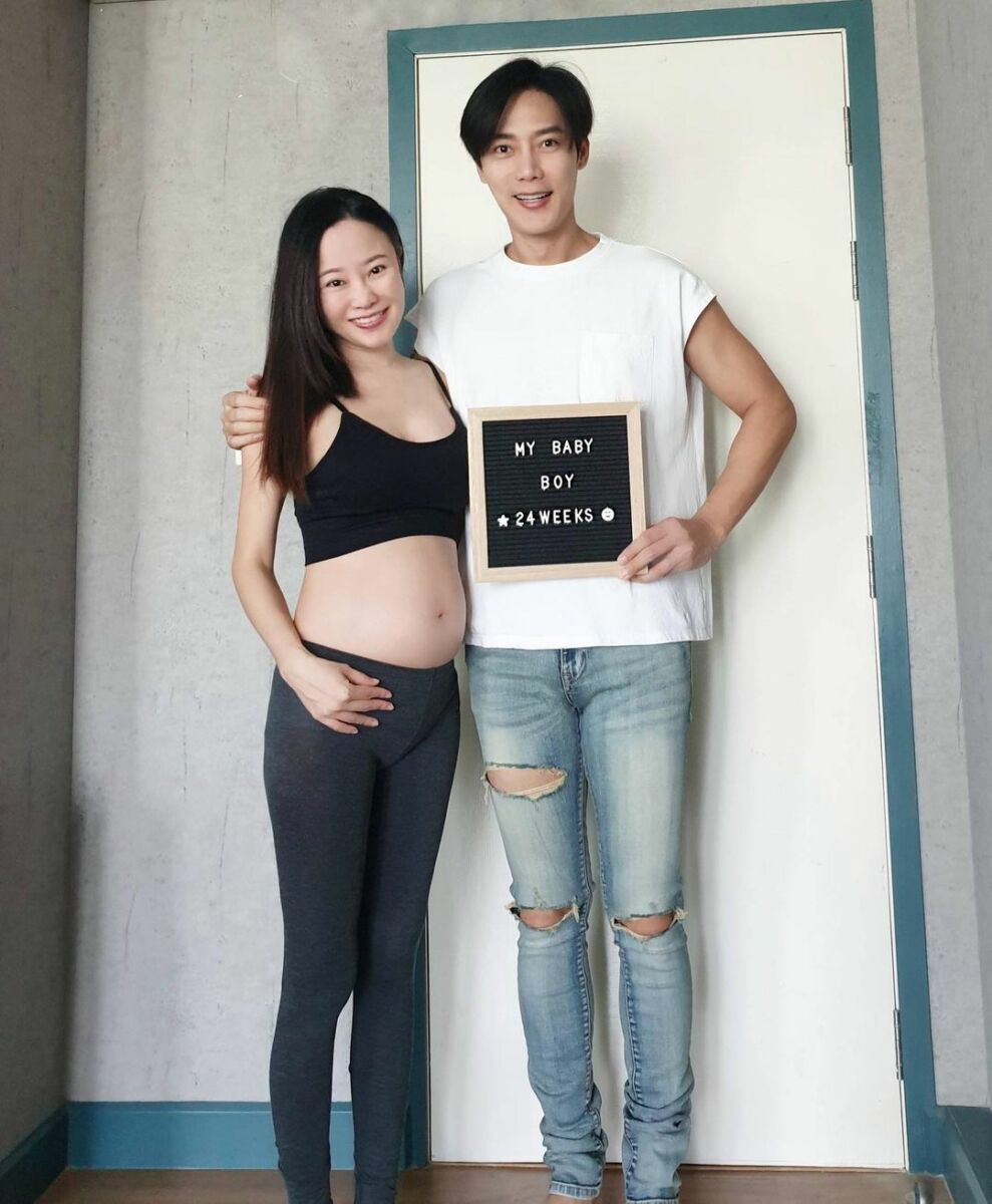 ต๊ะ วริษฐ์