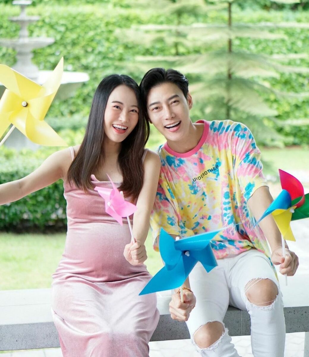 ต๊ะ วริษฐ์