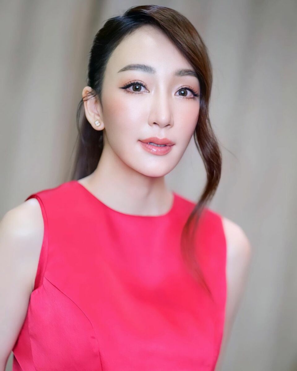ตู่ ปิยวดี